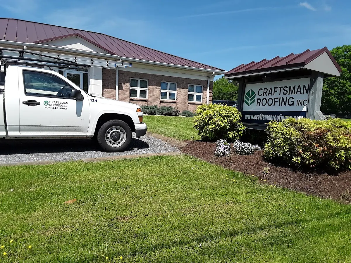 Quality Wind Damage Roof Repair by experienced craftsmen in Tusseyville